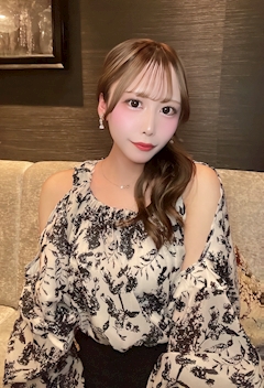 プロフィール写真7・あやか|美人茶屋 金沢・ビジンチャヤ カナザワ - 金沢片町のキャバクラ