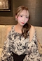 プロフィール写真7・あやか|美人茶屋 金沢・ビジンチャヤ カナザワ - 金沢片町のキャバクラ