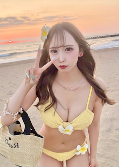 プロフィール写真20・あやか｜美人茶屋 金沢・ビジンチャヤ カナザワ - 金沢片町のキャバクラ