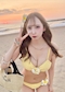 プロフィール写真20・あやか｜美人茶屋 金沢・ビジンチャヤ カナザワ - 金沢片町のキャバクラ