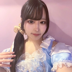 プロフィール写真1・なの|iDOL STAGE Bijou・アイドル ステージ ビジュー - 京橋のコンカフェ