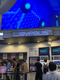 ここあ