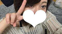 プロフィール写真3・ここあ|CAFE&BAR Prince・プリンス - 柏駅 東口のガールズバー