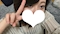 プロフィール写真3・ここあ|CAFE&BAR Prince・プリンス - 柏駅 東口のガールズバー
