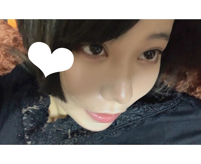ここあ