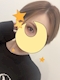 プロフィール写真3・るい🐥☀️🌙|CLUB ROYAL・ロイヤル - 中洲の熟女キャバクラ