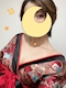 プロフィール写真7・るい🐥☀️🌙|CLUB ROYAL・ロイヤル - 中洲の熟女キャバクラ