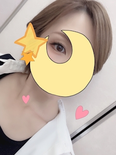 プロフィール写真9・るい🐥☀️🌙|CLUB ROYAL・ロイヤル - 中洲の熟女キャバクラ