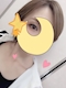 プロフィール写真9・るい🐥☀️🌙|CLUB ROYAL・ロイヤル - 中洲の熟女キャバクラ