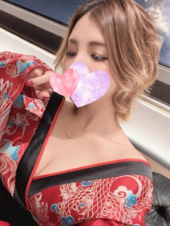 ✨みずほ✨【千葉・富士見みかん🍊】
