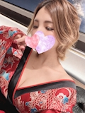 女の子の名前