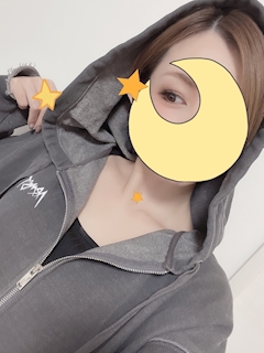 プロフィール写真6・るい🐥☀️🌙|CLUB ROYAL・ロイヤル - 中洲の熟女キャバクラ