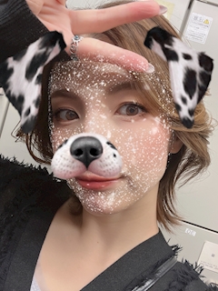 プロフィール写真4・るい🐥☀️🌙|CLUB ROYAL・ロイヤル - 中洲の熟女キャバクラ