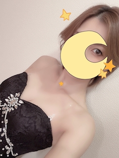 プロフィール写真5・るい🐥☀️🌙|CLUB ROYAL・ロイヤル - 中洲の熟女キャバクラ
