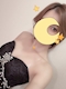 プロフィール写真5・るい🐥☀️🌙|CLUB ROYAL・ロイヤル - 中洲の熟女キャバクラ