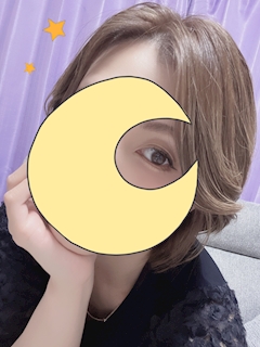 プロフィール写真2・るい🐥☀️🌙|CLUB ROYAL・ロイヤル - 中洲の熟女キャバクラ