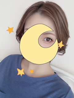 プロフィール写真8・るい🐥☀️🌙|CLUB ROYAL・ロイヤル - 中洲の熟女キャバクラ