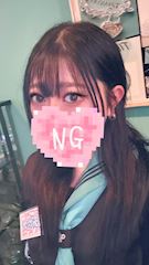 あやかのプロフ動画