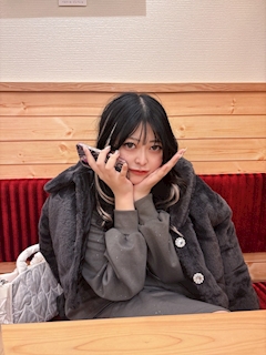 プロフィール写真2・あやか｜ONE×2・ワンワン - 尾張一宮のガールズバー