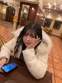 プロフィール写真1・あやか｜ONE×2・ワンワン - 尾張一宮のガールズバー