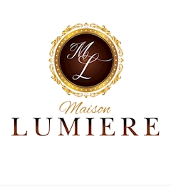 プロフィール写真1・かすみ|Maison LUMIERE・メゾンルミエール - 蒲田東口のキャバクラ