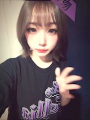 エリザベス