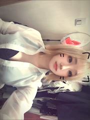 新着ブログ 林和希激ハマリ💘