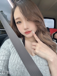 プロフィール写真3・エリザベス|Club Beni・ベニ - 奈良県橿原市のキャバクラ