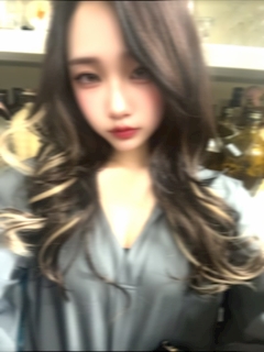 プロフィール写真5・エリザベス|Club Beni・ベニ - 大和八木のキャバクラ