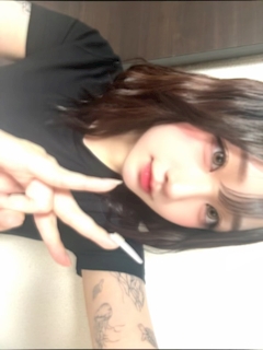 プロフィール写真4・エリザベス|Club Beni・ベニ - 大和八木のキャバクラ