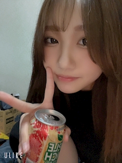 プロフィール写真2・エリザベス|Club Beni・ベニ - 奈良県橿原市のキャバクラ