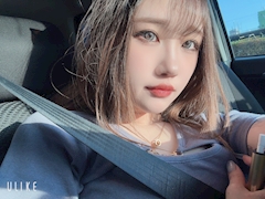 プロフィール写真1・エリザベス|Club Beni・ベニ - 奈良県橿原市のキャバクラ