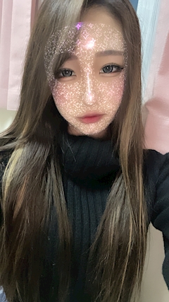 プロフィール写真2・エリザベス|Club Beni・ベニ - 大和八木のキャバクラ