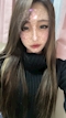 プロフィール写真2・エリザベス|Club Beni・ベニ - 大和八木のキャバクラ