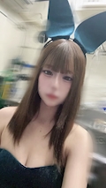 マドカ