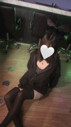 プロフィール写真1・マドカ｜Girls Bar Fairy・フェアリー - 亀有のガールズバー