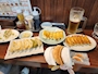 新着ブログ 初栃木🥟
