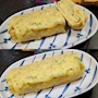 新着ブログ 料理をしないわたしの手料理🍳