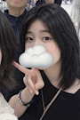 りん