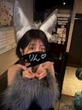 りん