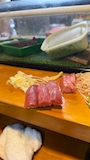 新着ブログ すし🍣