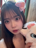 さき
