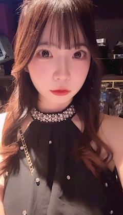 プロフィール写真1・さき｜Lounge 箔・ラウンジ ハク - 金沢片町のラウンジ/クラブ