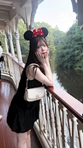 女の子の名前