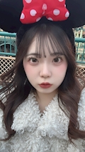 女の子の名前