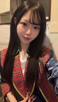 かりん