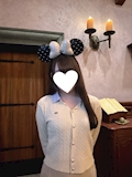 かよ