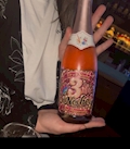 y