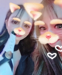 プロフィール写真2・y|Noche・ノーチェ - 郡山・朝日のスナック