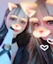 プロフィール写真2・y|Noche・ノーチェ - 郡山・朝日のスナック